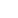 Compass_Icons