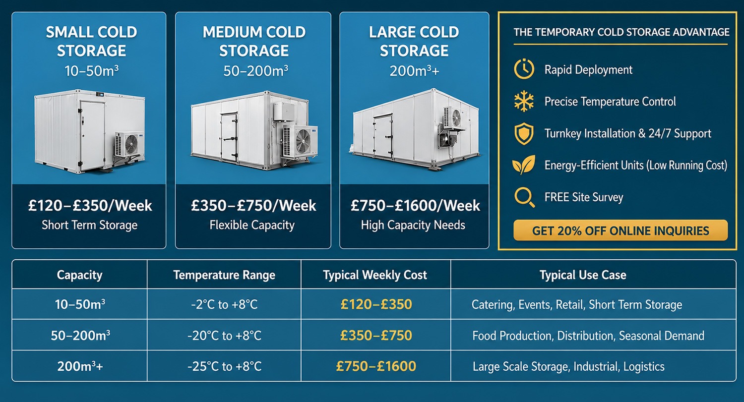 Product Banner