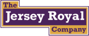 Jersey Royal Company