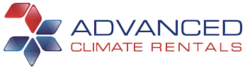 Advanced Cooling logo