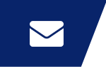 mail icon