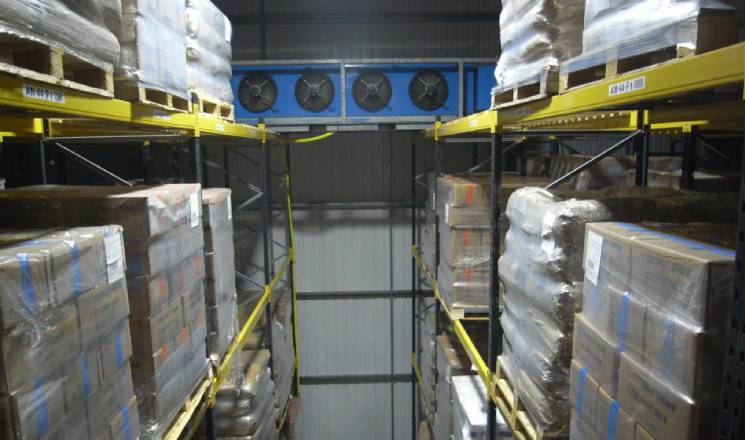 Warehouse-coolling-hire-in-Birmingham