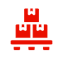 hiller Hire Berwick